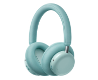 CMF by Nothing Headphone Pro (jasnozielony) - 1366877 - zdjęcie 1